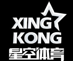 乐竞体育-为您提供国际足球赛事分析推荐-LEJING SPORTING
